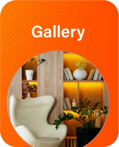 Furniture Banner-gallery