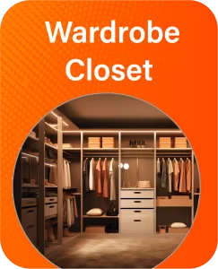 Furniture Banner-wardrobe-closet