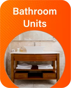 Furniture Banner-bathroom