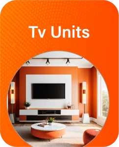 Furniture Banner-TV