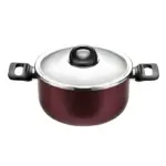 Tefal Armatal Stewpot 28 cm ,220711028