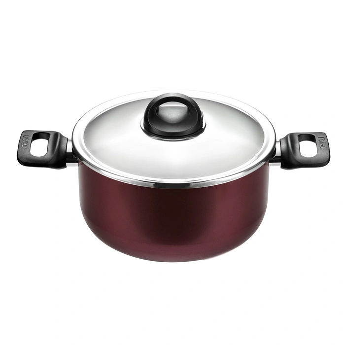 Tefal Armatal Stewpot 28 cm ,220711028