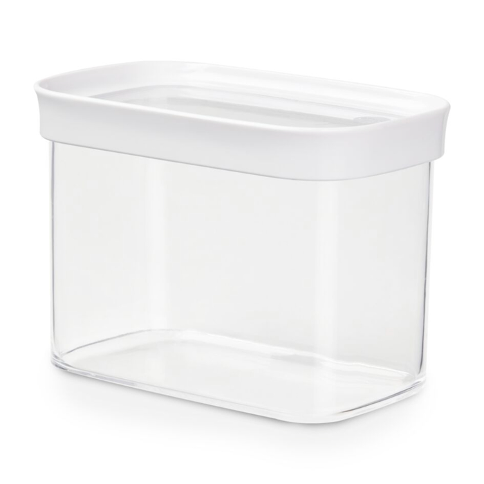 Tefal Optima Dry Food Storage Container ,Clear ,N1141010