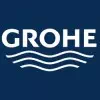 Grohe Concetto Professional Sink Mixer Chrome