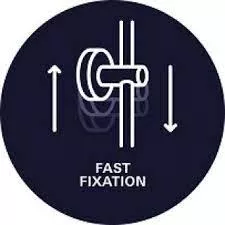 FastFixation Plus