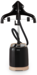 Tefal Pro Style Garment Steamer, 1700 W, Black ,IT3420E0