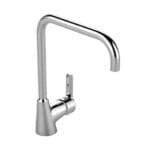 Ideal Standard Stream Kitchen Mixer Tree Chrome ,BC951AA
