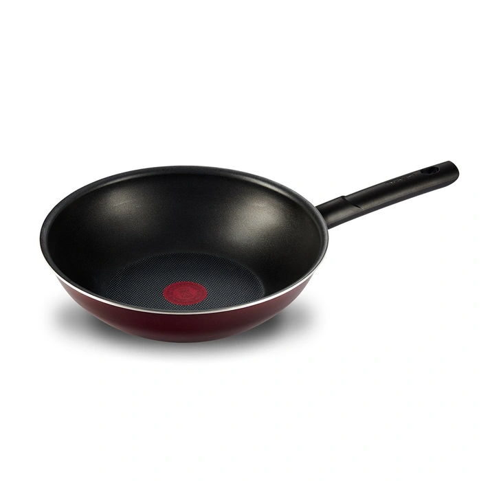 Tefal Armatal Wok 28 cm ,220716228