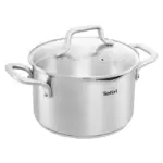 Tefal Duetto Stewpot 28 cm ,220800004