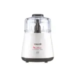 Moulinex Moulinette Chopper with Blender ,1.5 liters jar capacity ,DPA241EG