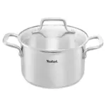 Tefal Duetto Stewpot 28 cm ,220800004