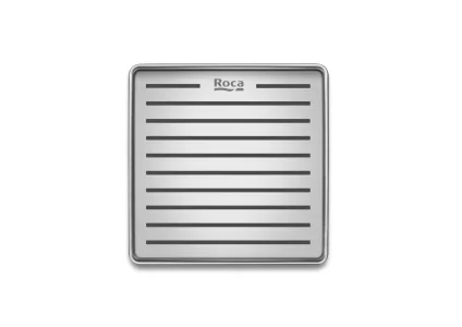 Roca Installation Drainage Kit With Fabric And Plate A276092000 1