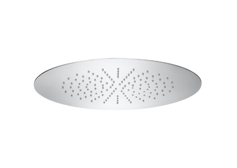 Roca Raindream Shower Head 38cm ,A5B3150C00