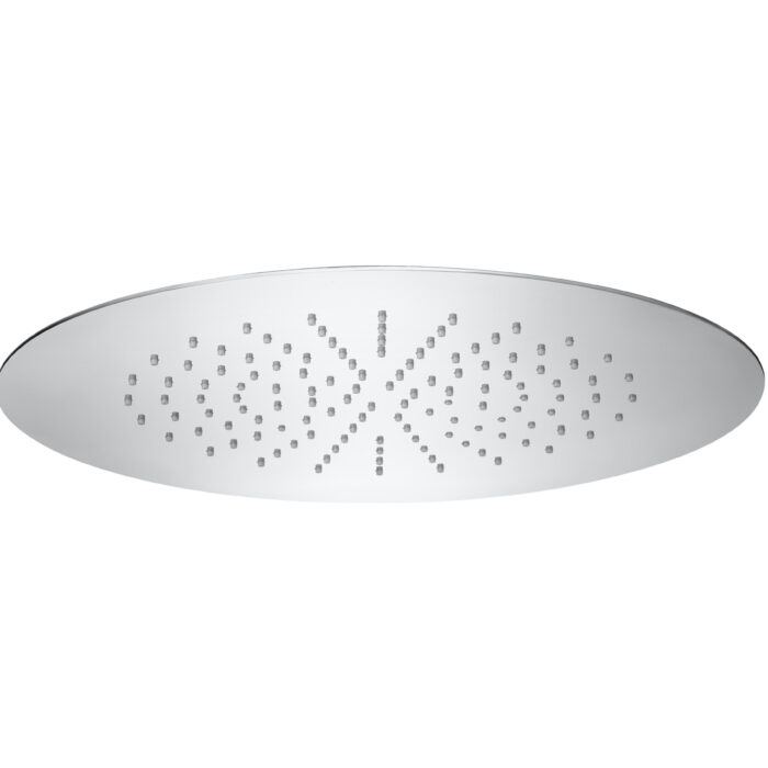 Roca Raindream Shower Head 38cm ,A5B3150C00