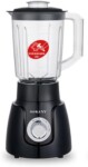 Sokany 2In1 Blender 1.6L 500W, SK-18523