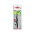 Tefal Comfort Chef Knife, 20 cm, Black – K2213204-3