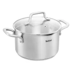 Tefal Duetto Stewpot 28 cm – 220800004