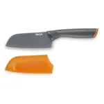 Tefal Fresh Kitchen Santoku Knife ,12 cm ,K1220104