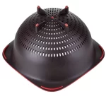 Tefal Ingenio Premium Colander – K2070614-4