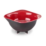 Tefal Ingenio Premium Colander – K2070614-4