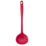 Tefal Ingenio Proflex Ladle ,Silicone ,Red ,K1190214