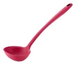 Tefal Ingenio Proflex Ladle ,Silicone ,Red ,K1190214