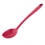 Tefal Ingenio Proflex Spoon ,Silicone ,Red ,K1190114