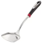 Tefal Ingenio Wok Spatula ,Stainless Steel ,K1181314