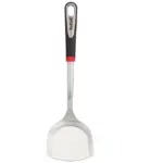 Tefal Ingenio Wok Spatula ,Stainless Steel ,K1181314