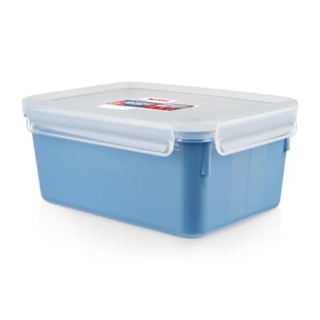 Tefal Masterseal Color Fresh Box ,Blue ,N1012810