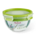 Tefal Masterseal To Go Salad Bowl Round 1.0L – K3100112