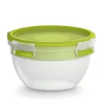 Tefal Masterseal To Go Salad Bowl Round 1.0L – K3100112