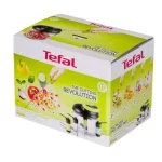 Untitled-1Tefal Maxi Kit Manual Chopper, 900 ml, Green & Dark Citronnelle – K1321044-6