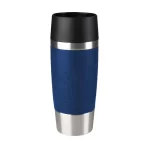 Tefal Travel Mug Classic 0.36L, Blue – K3082114