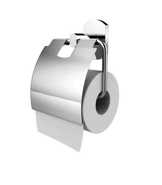 Gawad Verona Toilet Paper Holder ,VER-1003