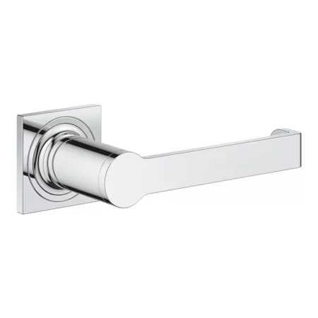 Grohe Allure Toilet roll holder ,40279001