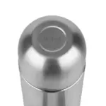 Tefal Senator Thermal Bottles ,0.7 L ,Stainless Steel ,K3063314