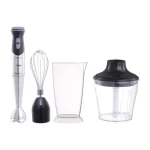 sokany handblender