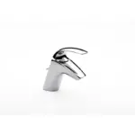 Roca M2 Basin Mixer With Aerator ,A5A3068C00