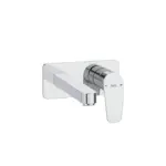 Roca Monodin Built-In Basin Mixer ,A5A3L98C00