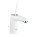 Grohe Eurodisc Joy Basin Mixer 1/2″ White ,23425LS0