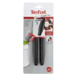 Tefal Ingenio Premium 3-in-1 Can Openernv ,K2070514