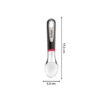 Tefal Ingenio Premium Ice Cream Scoop ,K2072214