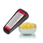 Tefal Ingenio Grater Box ,K2072714