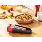 Tefal Ingenio Grater Box ,K2072714