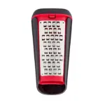 Tefal Ingenio Grater Box ,K2072714