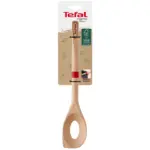 Tefal Ingenio Wood Risotto Spoon ,32 cm ,K2308514