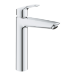 Grohe Eurosmart Basin Mixer XL-Size ,23971003