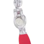 Tefal Fresh Kitchen Garlic Press ,K0612214