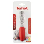 Tefal Fresh Kitchen Garlic Press ,K0612214